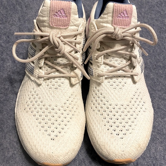 Adidas Ultra Boost 1.0 Premium 2.0 - Picture 2 of 3